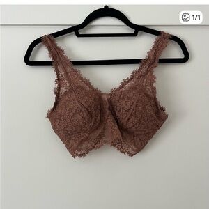 Aerie Lace Bralette
